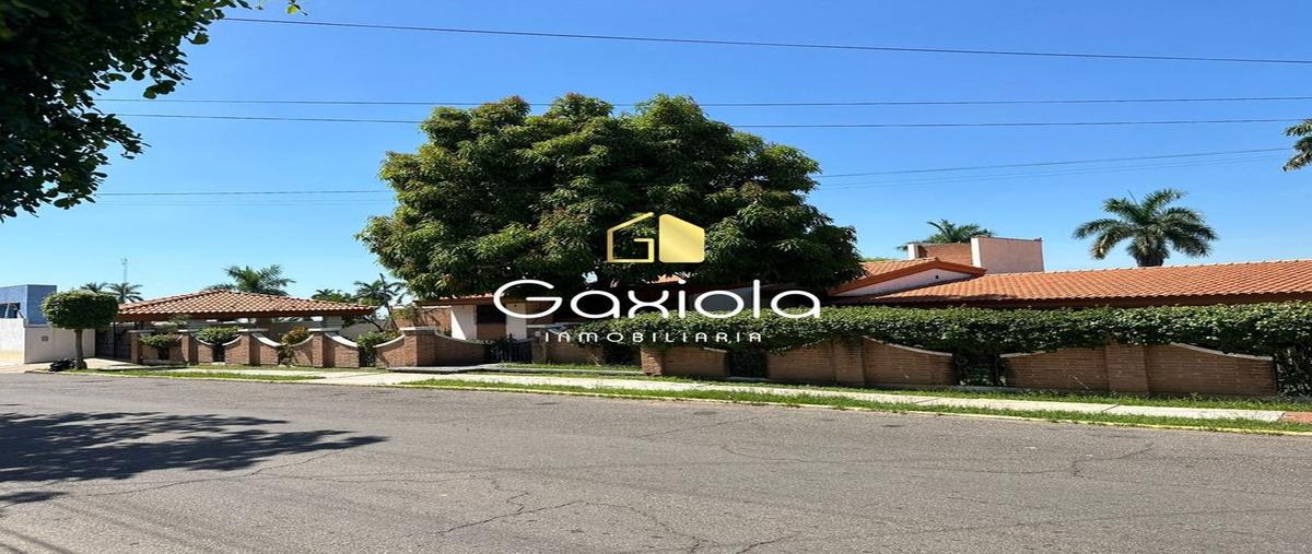 Foto de casa en venta en rio sinaloa , guadalupe, culiacán, sinaloa, 28634185 No. 03