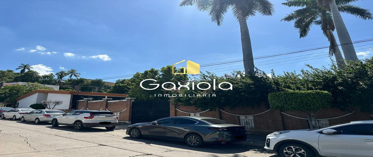 Foto de casa en venta en rio sinaloa , guadalupe, culiacán, sinaloa, 28634185 No. 04