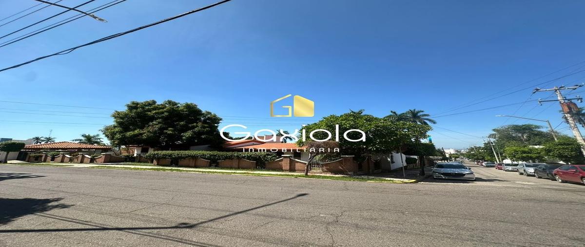 Foto de casa en venta en rio sinaloa , guadalupe, culiacán, sinaloa, 28634185 No. 05