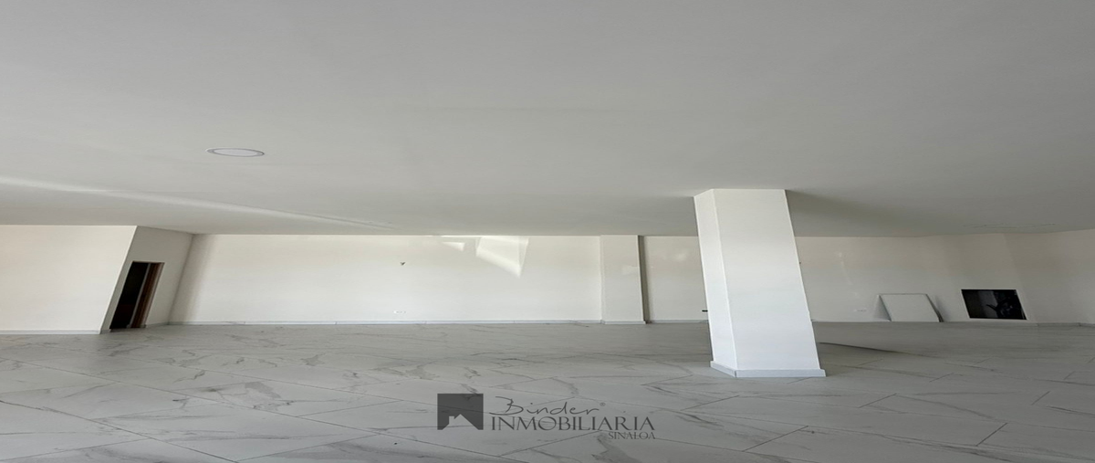 Foto de local en renta en río sinaloa , plaza, ahome, sinaloa, 0 No. 04
