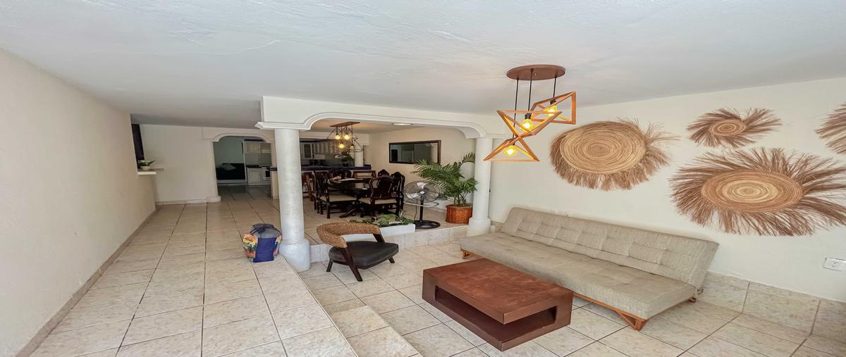 Foto de casa en renta en rio sinaloa , san angel, mazatlán, sinaloa, 30207964 No. 03