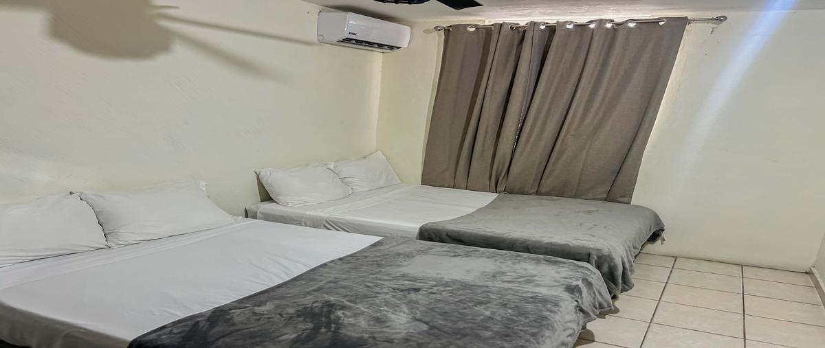 Foto de casa en renta en rio sinaloa , san angel, mazatlán, sinaloa, 30207964 No. 04