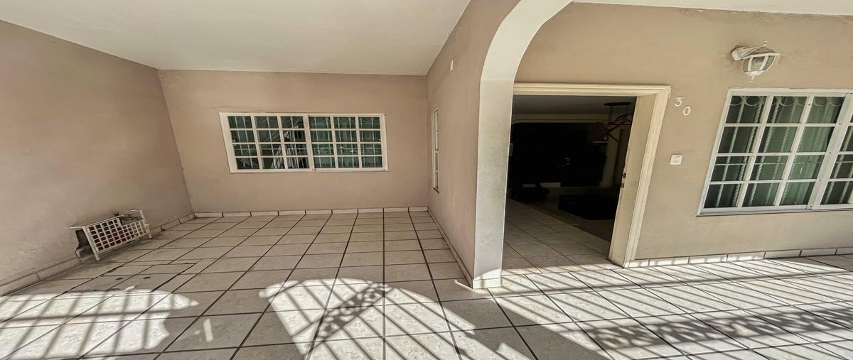 Foto de casa en renta en rio sinaloa , san angel, mazatlán, sinaloa, 30207964 No. 05