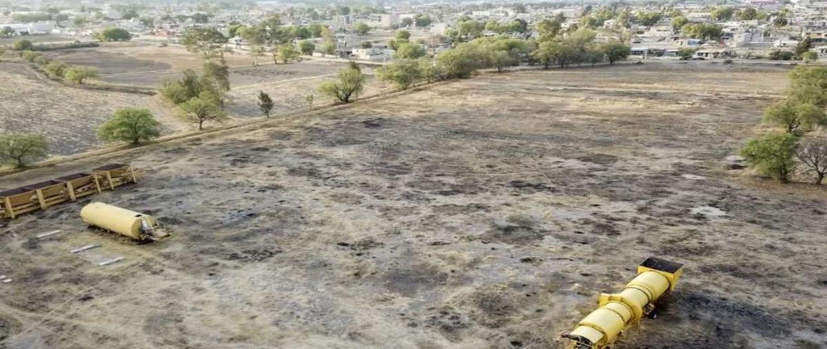 Foto de terreno habitacional en venta en rio sonora , huehuetoca, huehuetoca, méxico, 26414103 No. 03