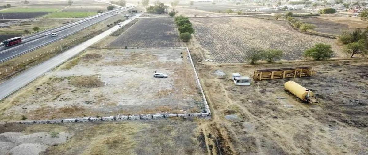 Foto de terreno habitacional en venta en rio sonora , huehuetoca, huehuetoca, méxico, 26414103 No. 04
