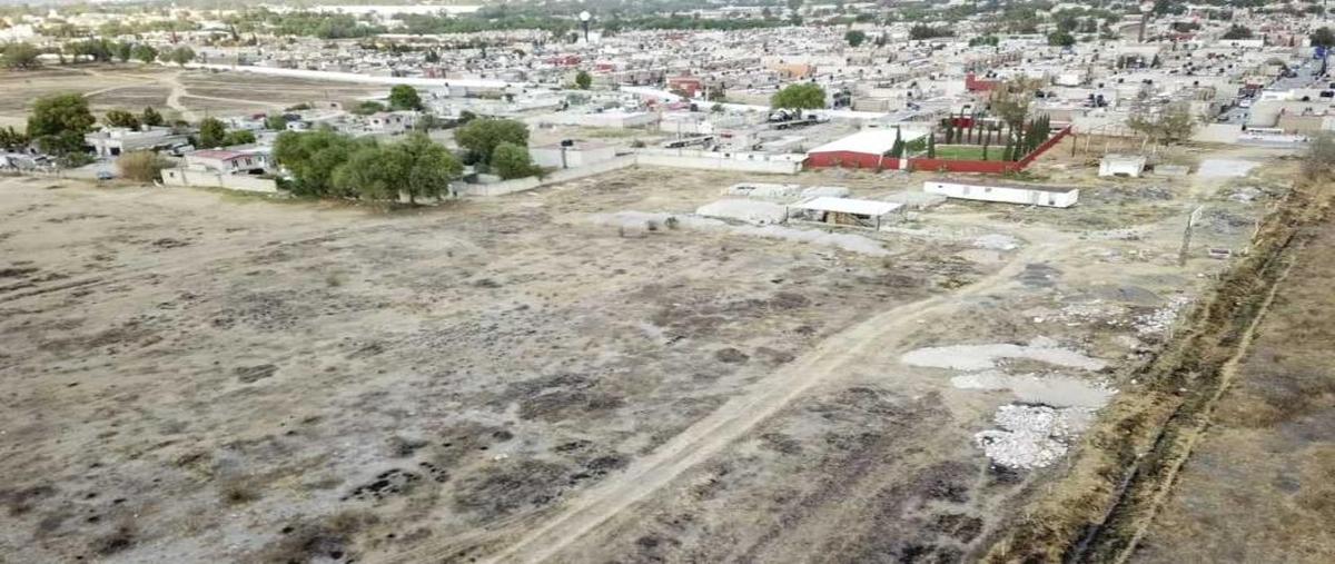 Foto de terreno habitacional en venta en rio sonora , huehuetoca, huehuetoca, méxico, 26414103 No. 05