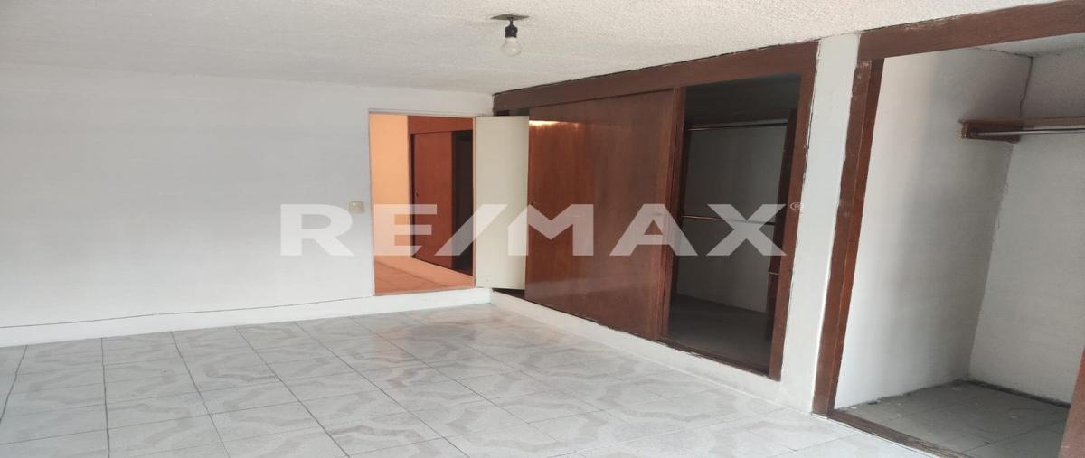 Foto de casa en renta en rio sonora , real del moral, iztapalapa, df / cdmx, 0 No. 04