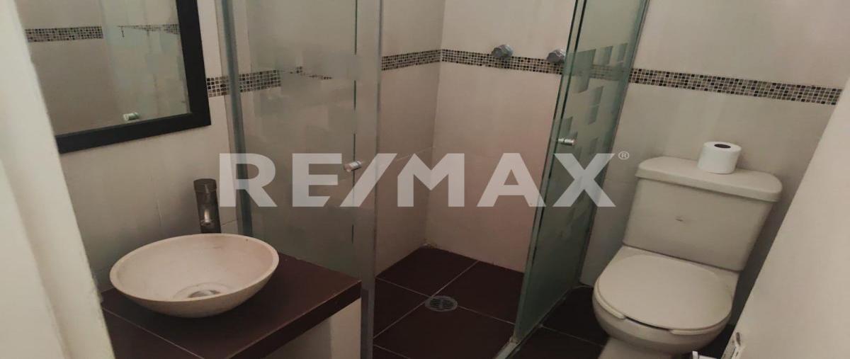 Foto de casa en renta en rio sonora , real del moral, iztapalapa, df / cdmx, 0 No. 05