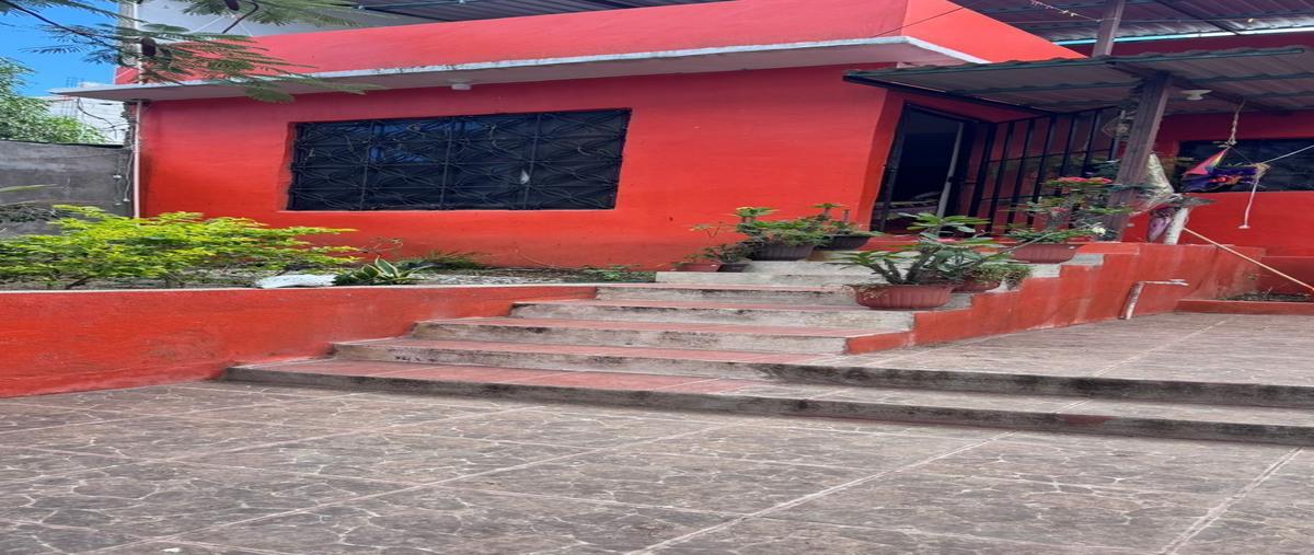 Foto de casa en venta en rio suchiapa , arroyo blanco, tuxtla gutiérrez, chiapas, 29369941 No. 03