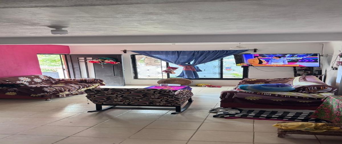 Foto de casa en venta en rio suchiapa , arroyo blanco, tuxtla gutiérrez, chiapas, 29369941 No. 04