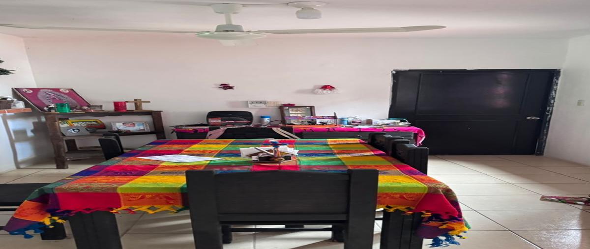 Foto de casa en venta en rio suchiapa , arroyo blanco, tuxtla gutiérrez, chiapas, 29369941 No. 05