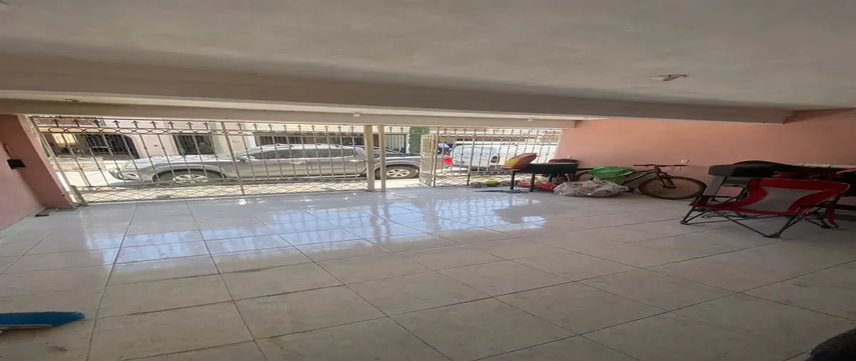 Foto de casa en venta en rio suchiate 145, jardines del canada, general escobedo, nuevo león, 0 No. 02