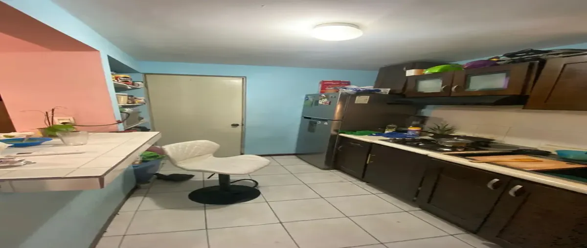 Foto de casa en venta en rio suchiate 145, jardines del canada, general escobedo, nuevo león, 0 No. 03