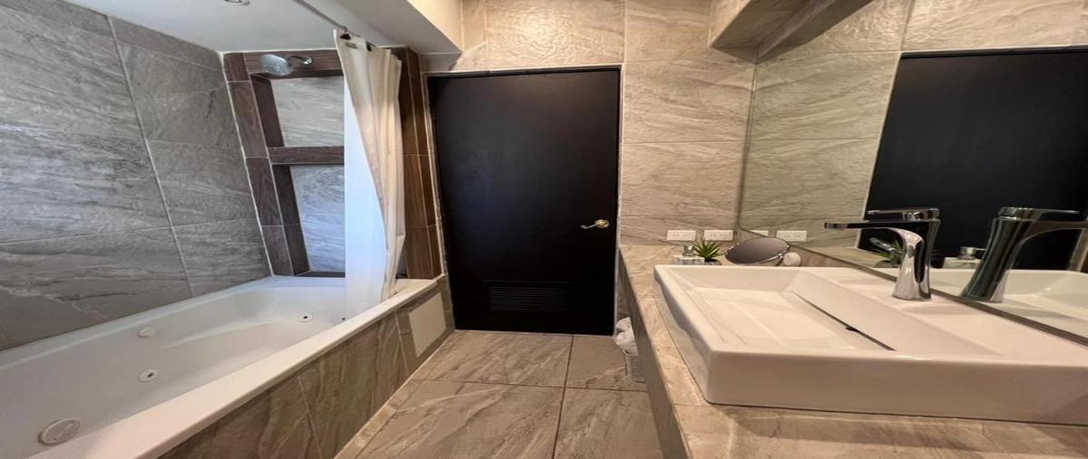 Foto de casa en renta en rio suchiate , del valle, san pedro garza garcía, nuevo león, 0 No. 03