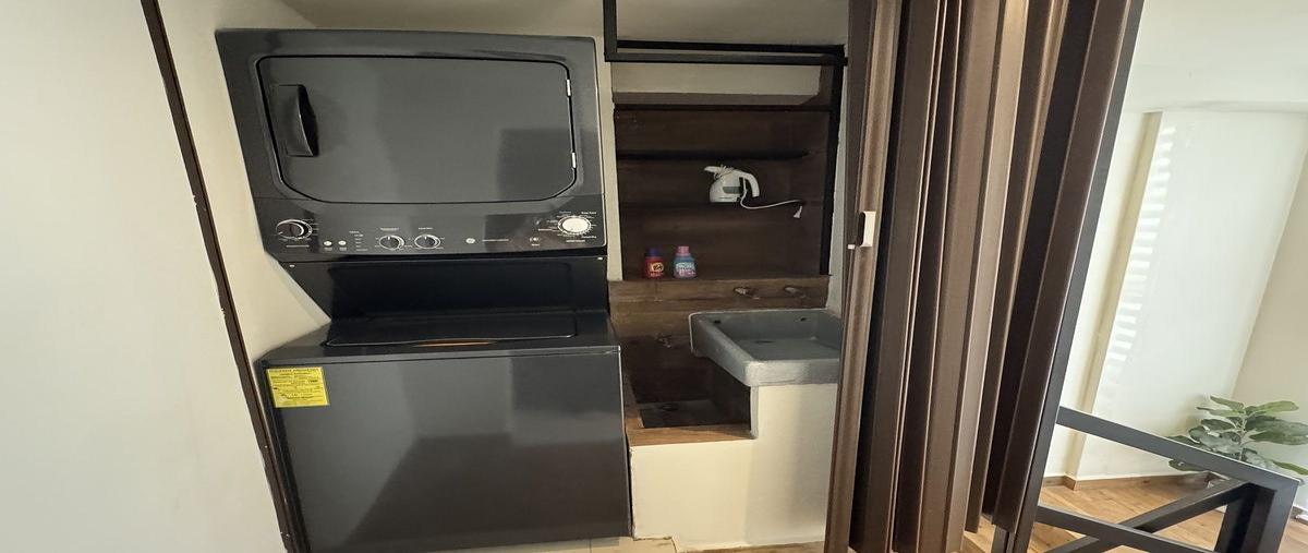 Foto de casa en renta en rio suchiate , lomas del valle, san pedro garza garcía, nuevo león, 31093516 No. 03