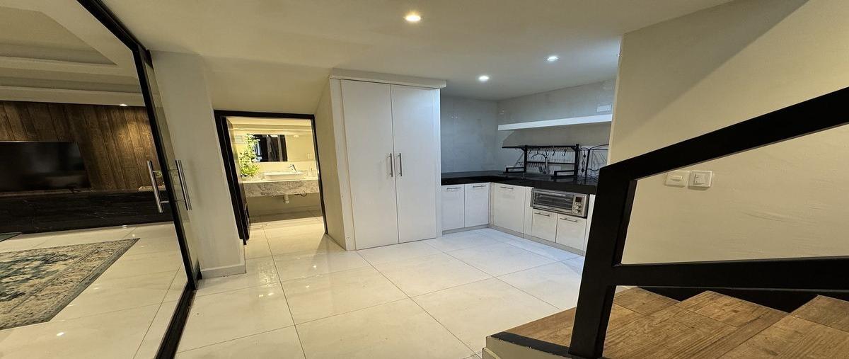Foto de casa en renta en rio suchiate , lomas del valle, san pedro garza garcía, nuevo león, 31093516 No. 04