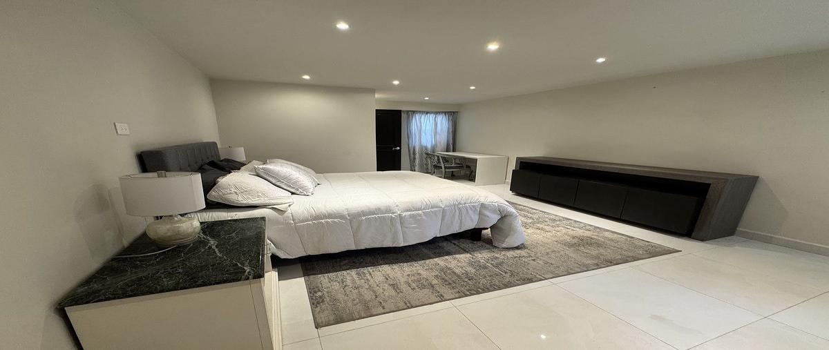 Foto de casa en renta en rio suchiate , lomas del valle, san pedro garza garcía, nuevo león, 31093516 No. 05