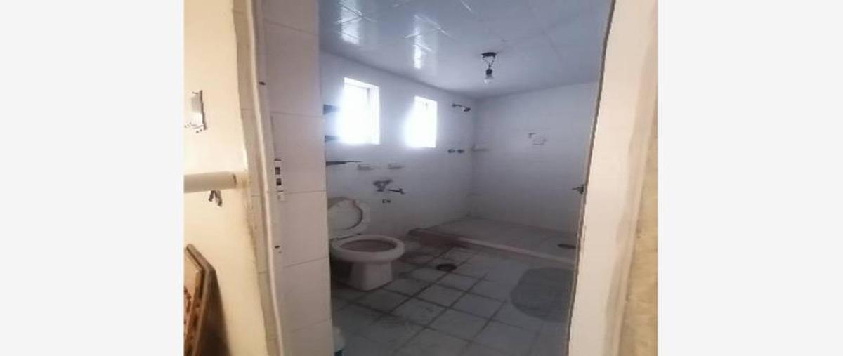Foto de bodega en renta en río suchiate manzana 861 lt2, jardines de morelos sección ríos, ecatepec de morelos, méxico, 25020196 No. 03