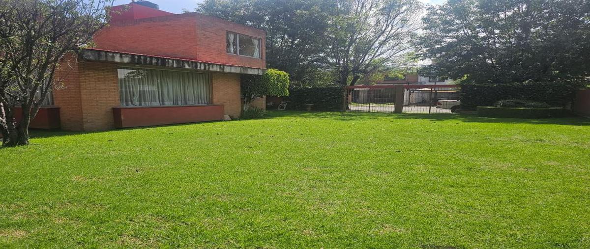 Foto de casa en venta en río sur 18, las arboledas, atizapán de zaragoza, méxico, 30304344 No. 03