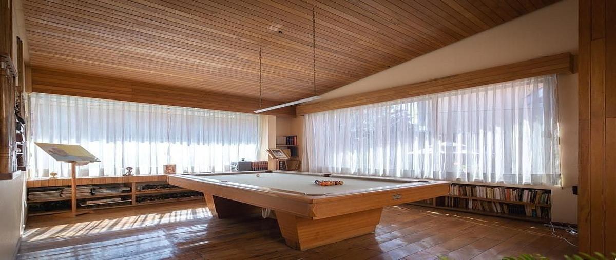 Foto de casa en rio sur , las arboledas, atizapán de zaragoza, méxico, 0 foto 06 Foto de casa en venta en rio sur , las arboledas, atizapán de zaragoza, méxico, 0 No. 06