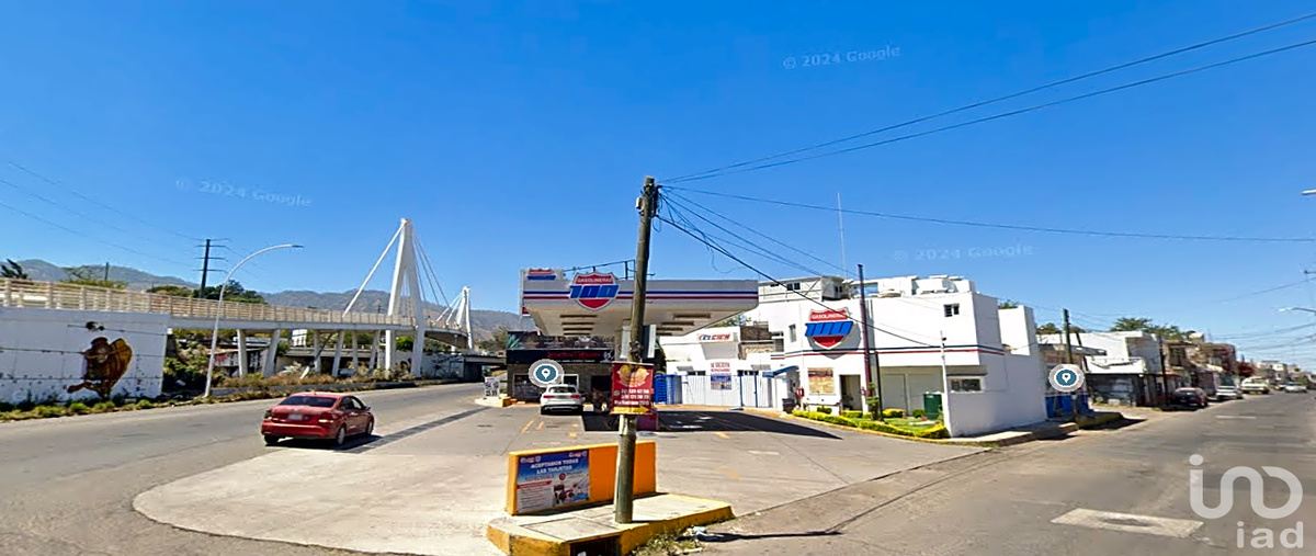 Foto de local en rio sushiate 751, caminera, tepic, nayarit, 31080915 foto 02 Foto de local en venta en rio sushiate 751, caminera, tepic, nayarit, 31080915 No. 02