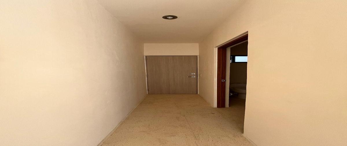 Foto de departamento en renta en rio tabasquillo , region 15 kukulcan, tulum, quintana roo, 30112479 No. 04