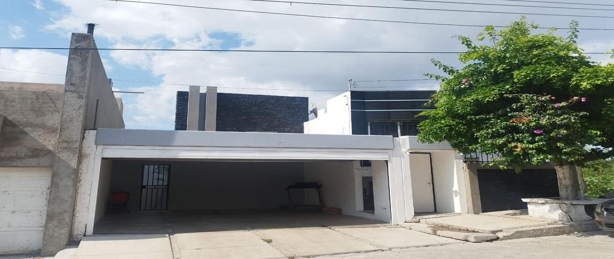 Foto de casa en venta en rio tamazula 123, lomas de guadalupe, culiacán, sinaloa, 28461269 No. 03
