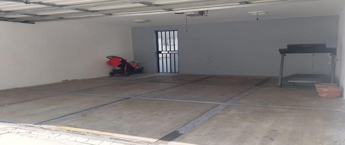 Foto de casa en venta en rio tamazula 123, lomas de guadalupe, culiacán, sinaloa, 28461269 No. 05