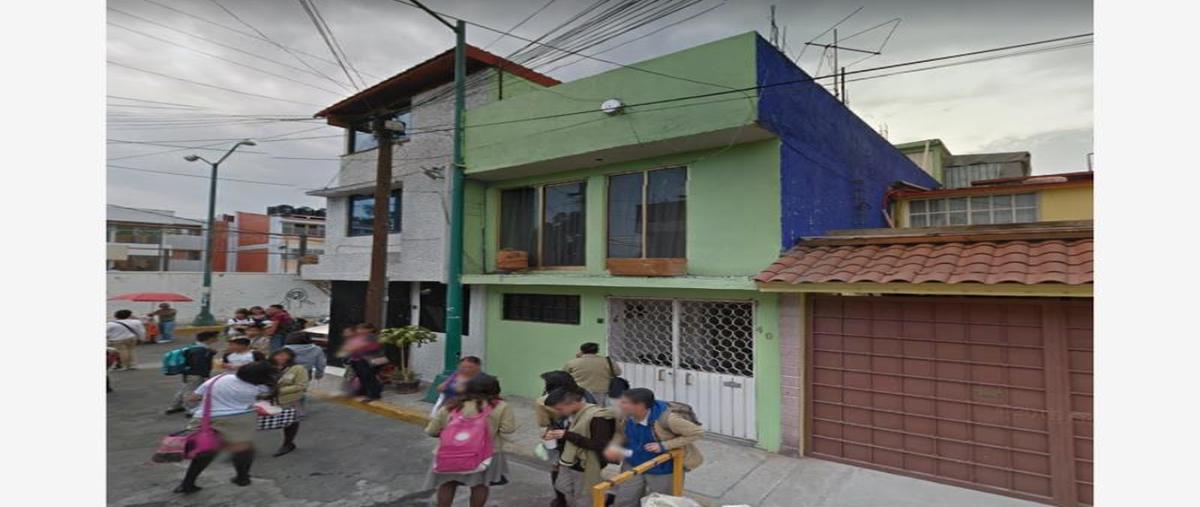Foto de casa en río tamazula 42, real del moral, iztapalapa, df / cdmx, 6157837 foto 01 Foto de casa en venta en río tamazula 42, real del moral, iztapalapa, df / cdmx, 6157837 No. 01