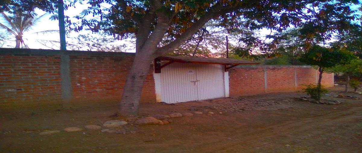 Foto de terreno habitacional en venta en rio tamazula 511, el recodo, mazatlán, sinaloa, 24867855 No. 04