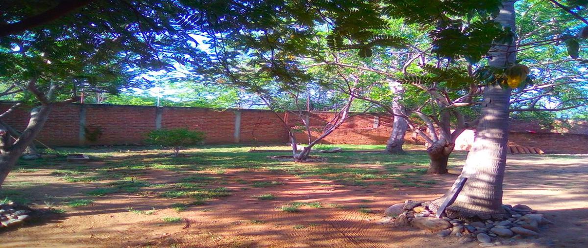 Foto de terreno habitacional en venta en rio tamazula 511, el recodo, mazatlán, sinaloa, 24867855 No. 05