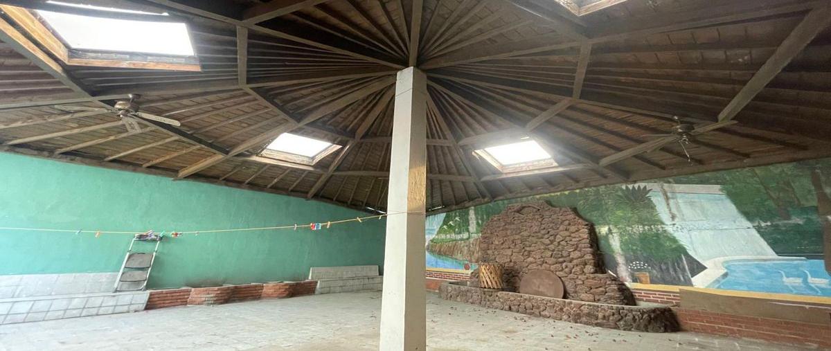 Foto de casa en venta en rio tames , aguaje de la tuna 1a sección, tijuana, baja california, 0 No. 03