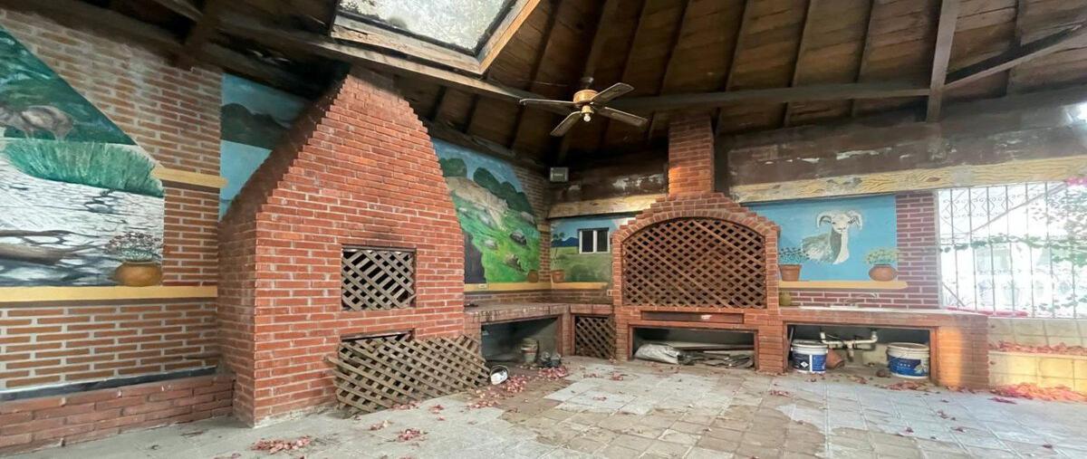 Foto de casa en venta en rio tames , aguaje de la tuna 1a sección, tijuana, baja california, 0 No. 04