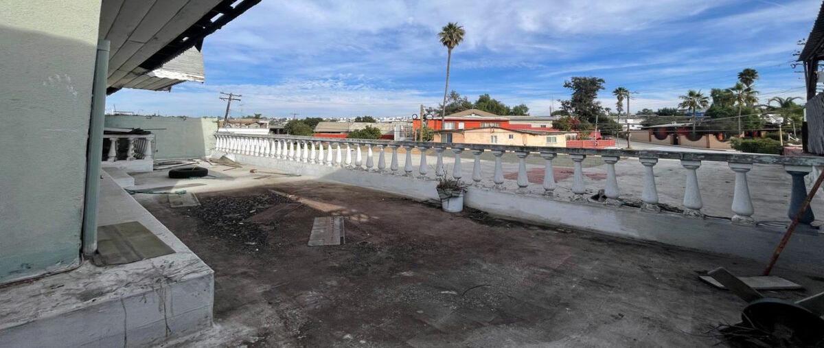Foto de casa en venta en rio tames , aguaje de la tuna 1a sección, tijuana, baja california, 0 No. 05