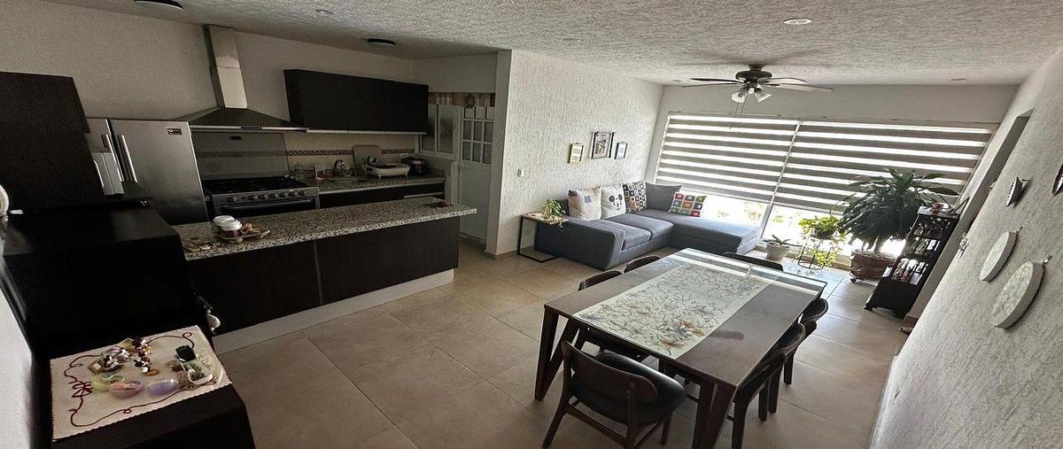 Foto de departamento en venta en rio tamesi , crystal lagoons, apodaca, nuevo león, 0 No. 04