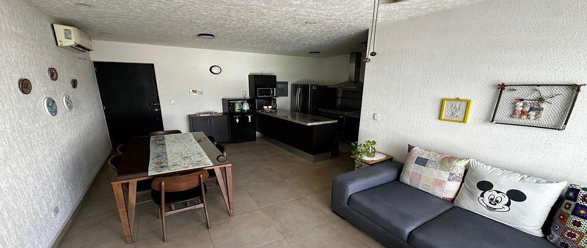 Foto de departamento en venta en rio tamesi , crystal lagoons, apodaca, nuevo león, 0 No. 05