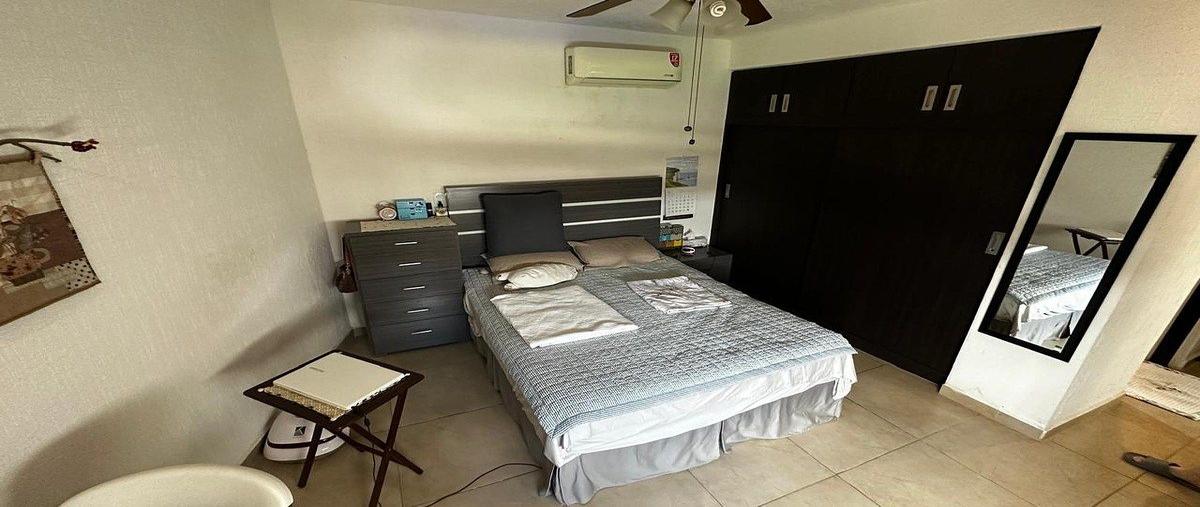 Foto de departamento en venta en rio tamesi , crystal lagoons, apodaca, nuevo león, 0 No. 06