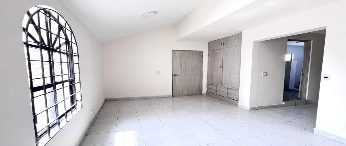 Foto de casa en renta en rio tamesis 00, estrella, torreón, coahuila de zaragoza, 30359632 No. 02