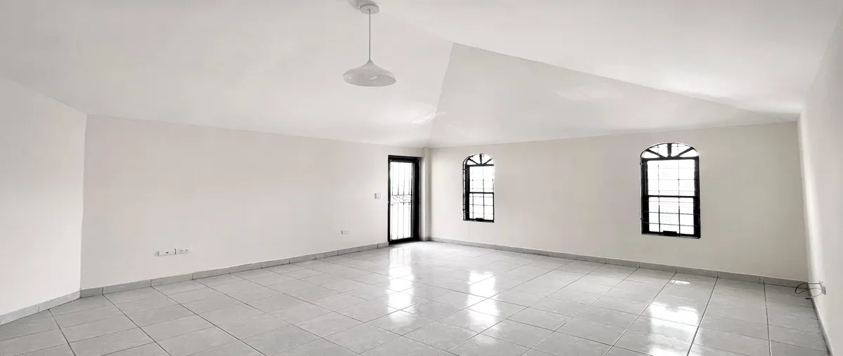 Foto de casa en renta en rio tamesis 00, estrella, torreón, coahuila de zaragoza, 30359632 No. 04