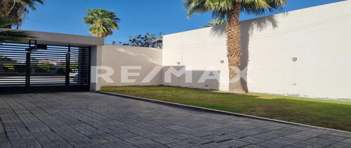 Foto de casa en venta en río támesis , estrella, torreón, coahuila de zaragoza, 0 No. 03