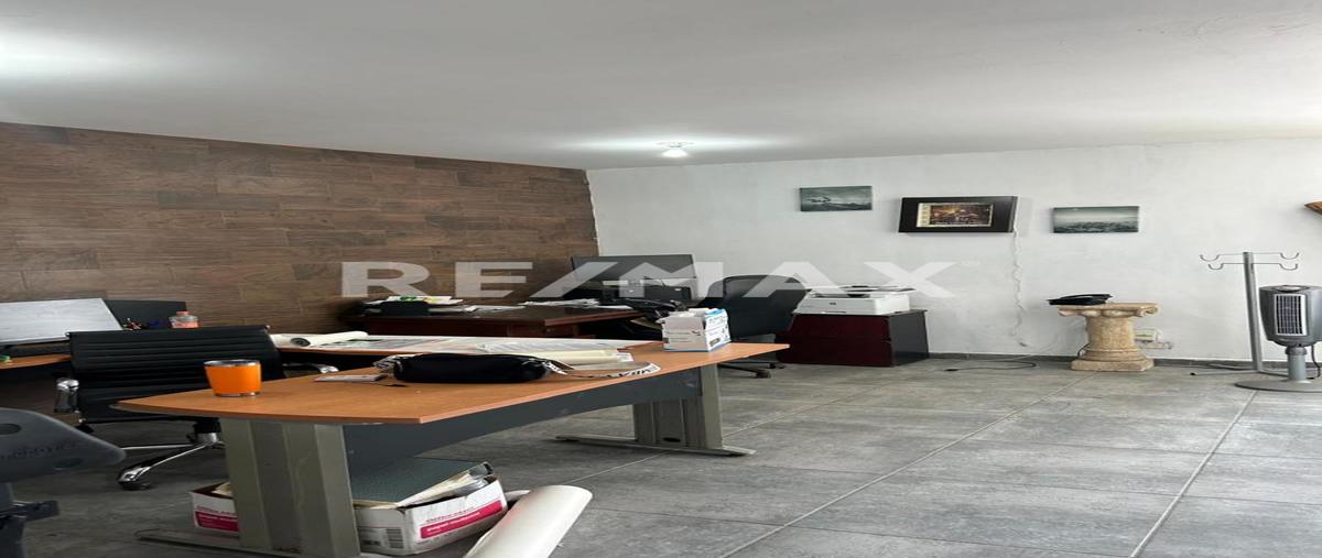 Foto de nave industrial en venta en río támesis , san jacinto, salamanca, guanajuato, 28376888 No. 03