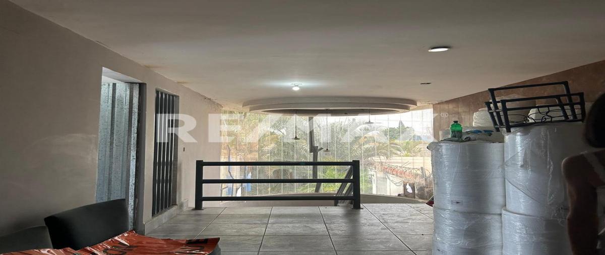 Foto de nave industrial en venta en río támesis , san jacinto, salamanca, guanajuato, 28376888 No. 04