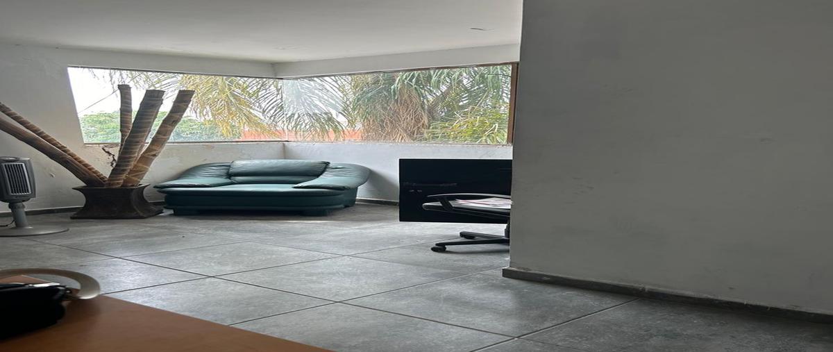 Foto de nave industrial en venta en río támesis , san jacinto, salamanca, guanajuato, 28376888 No. 05