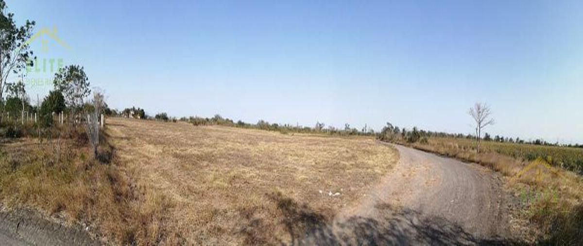 Foto de terreno habitacional en venta en  , rio tamiahua, altamira, tamaulipas, 0 No. 04