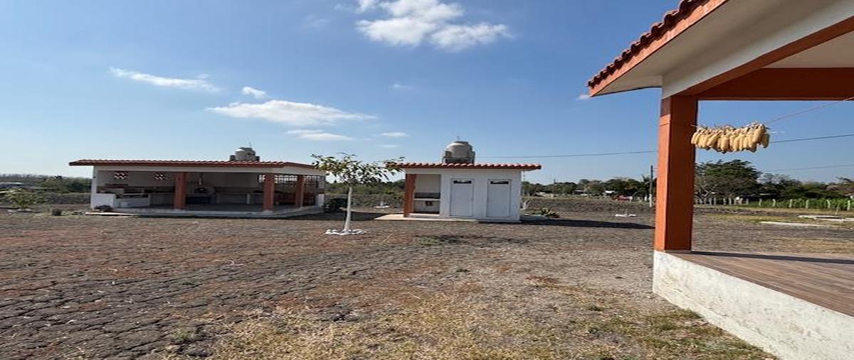Foto de terreno habitacional en venta en  , rio tamiahua, altamira, tamaulipas, 29455357 No. 04