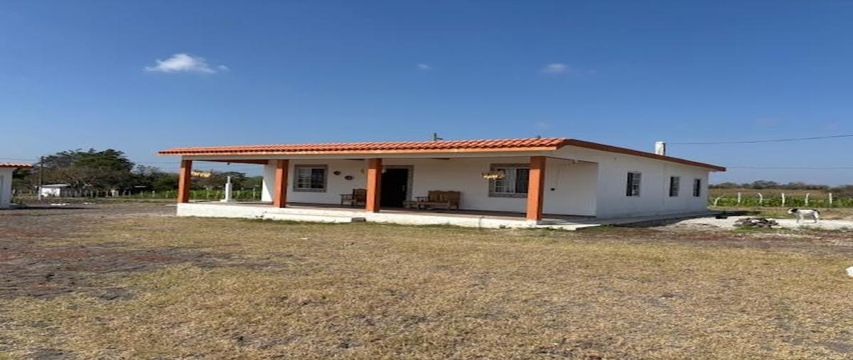 Foto de terreno habitacional en venta en  , rio tamiahua, altamira, tamaulipas, 29455357 No. 05
