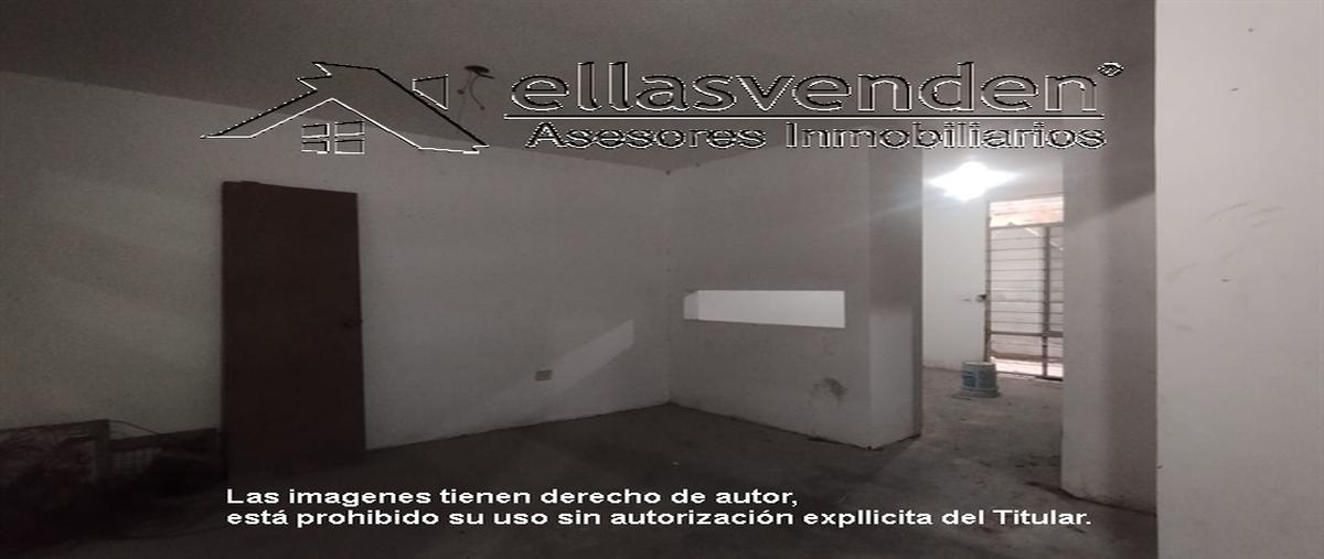 Foto de casa en venta en rio tamuin 500, las escobas, guadalupe, nuevo león, 0 No. 03