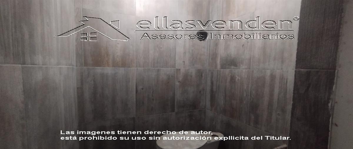 Foto de casa en venta en rio tamuin 500, las escobas, guadalupe, nuevo león, 0 No. 04