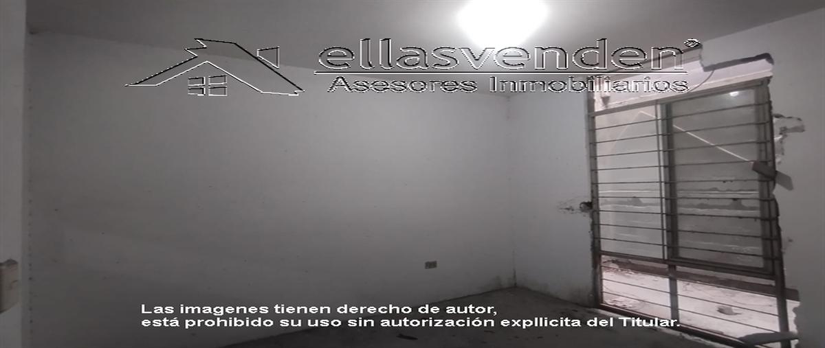 Foto de casa en venta en rio tamuin 500, las escobas, guadalupe, nuevo león, 0 No. 05