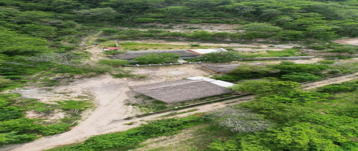Foto de terreno habitacional en , río tangolunda (la jabalina), santa maría huatulco, oaxaca, 0 foto 05 Foto de terreno habitacional en venta en , río tangolunda (la jabalina), santa maría huatulco, oaxaca, 0 No. 05
